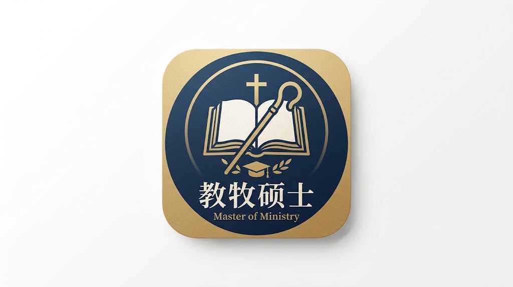 生命神学院教会长老班（教牧硕士/证书）